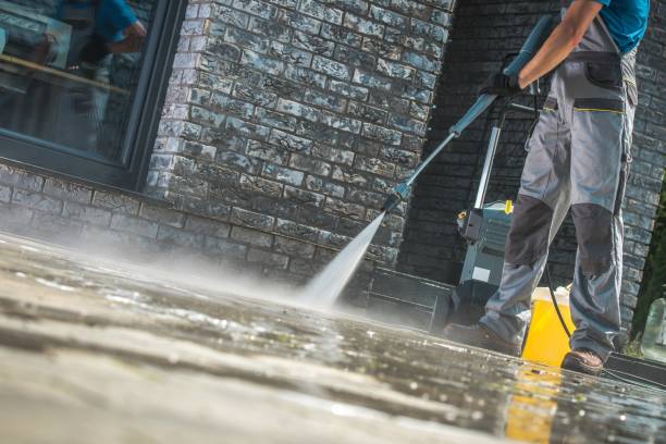Best Warehouse Cleaning  in Anderson, MO